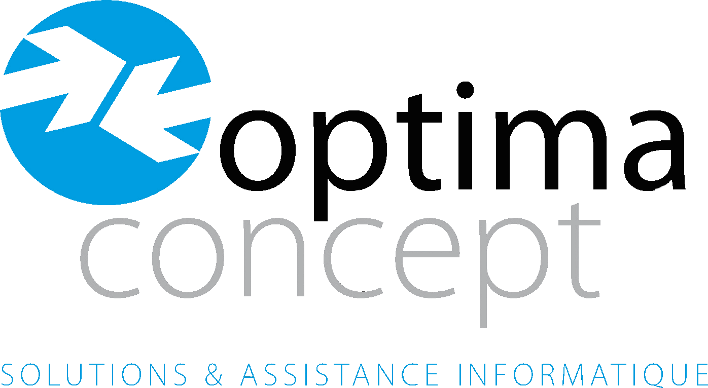 logo-optima-concept